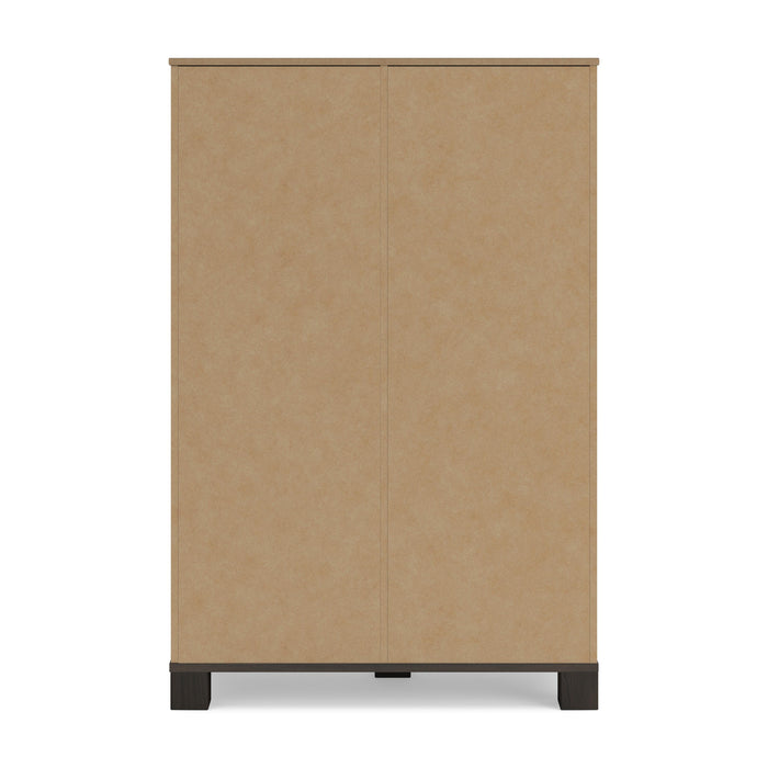 Vonitta Bay Dressing Chest - image 6