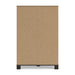 Vonitta Bay Dressing Chest - image 6