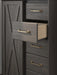 Vonitta Bay Dressing Chest - image 10