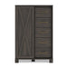 Vonitta Bay Dressing Chest - image 5