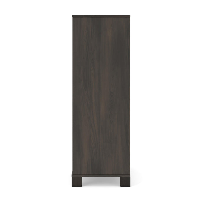 Vonitta Bay Dressing Chest - image 8