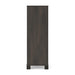 Vonitta Bay Dressing Chest - image 8
