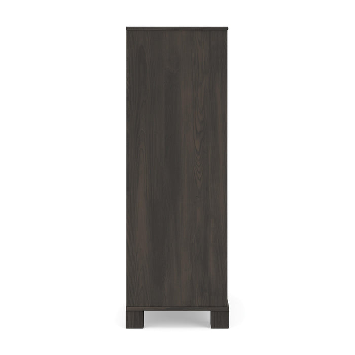 Vonitta Bay Dressing Chest - image 7