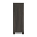Vonitta Bay Dressing Chest - image 7