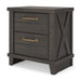 Vonitta Bay Nightstand - image 3