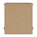 Vonitta Bay Nightstand - image 6