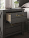 Vonitta Bay Nightstand - image 10