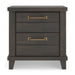 Vonitta Bay Nightstand - image 5