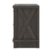 Vonitta Bay Nightstand - image 8