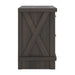Vonitta Bay Nightstand - image 7