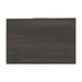 Vonitta Bay Nightstand - image 9