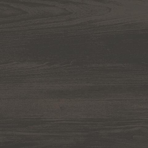 Vonitta Bay Dresser and Mirror - image 10
