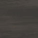 Vonitta Bay Dresser and Mirror - image 10
