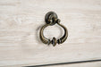 Willowton Dresser - image 6