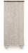 Willowton Dresser - image 5