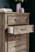 Yarbeck Chest of Drawers