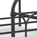 Nashburg Metal Bed - image 8
