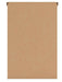Oliandon Chest of Drawers - image 5