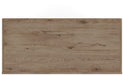 Oliandon Chest of Drawers - image 8