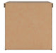 Oliandon Nightstand - image 6