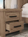 Oliandon Nightstand - image 4