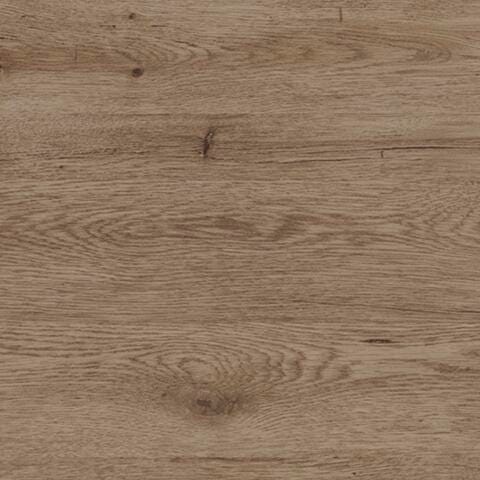 Oliandon Chest of Drawers - image 9