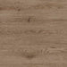 Oliandon Chest of Drawers - image 9