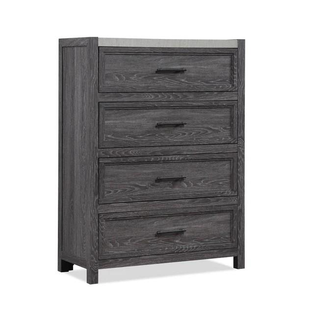 B305 Bedroom Set