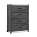 B305 Bedroom Set