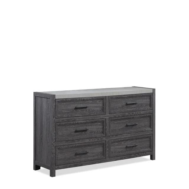 B305 Bedroom Set