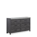 B305 Bedroom Set