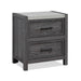 Mara Bedroom Set