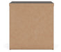 Shaehartin Nightstand - image 6