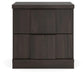 Shaehartin Nightstand - image 5