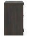 Shaehartin Nightstand - image 7