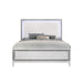 B330 Bedroom Set