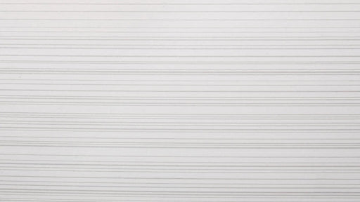 B330 Bedroom Set
