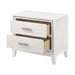 B330 Bedroom Set