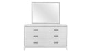 B330 Bedroom Set