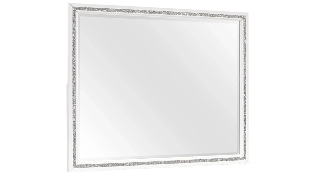 B330 Bedroom Set