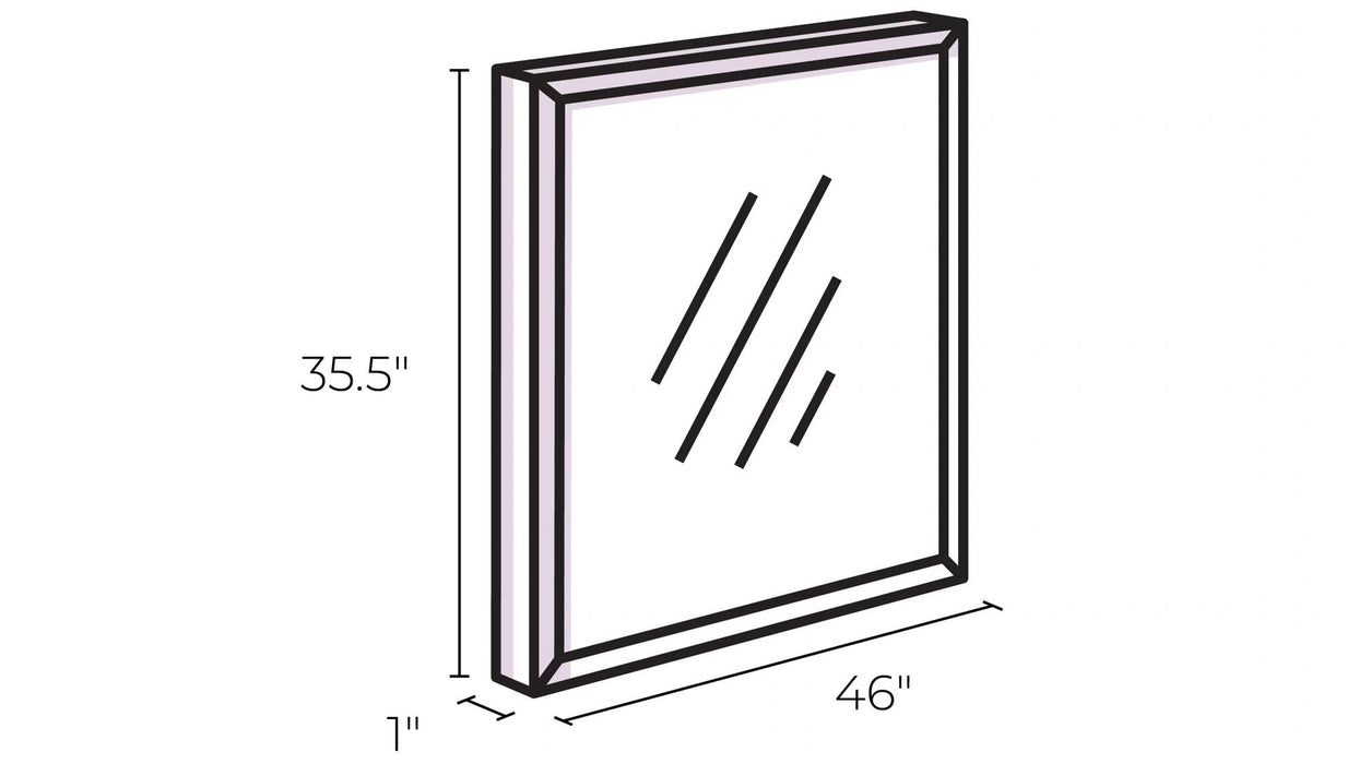 B330 Bedroom Set