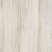 Bellaby King Crossbuck Rails - White;Brown/Beige