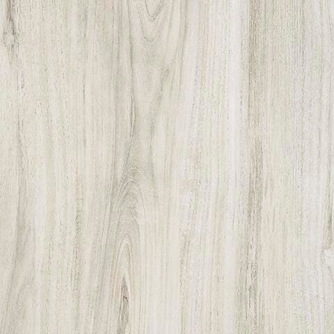 Bellaby King Crossbuck Rails - White;Brown/Beige