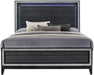 B331 Bedroom Set