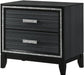 B331 Bedroom Set