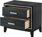 B331 Bedroom Set