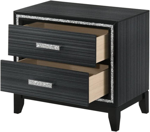 B331 Bedroom Set