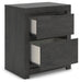 Fraluna Nightstand - image 5