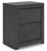 Fraluna Nightstand - image 3