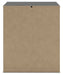 Fraluna Nightstand - image 6
